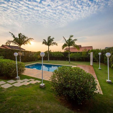 Linda Casa De Campo - Proximo A Sp - Wi-Fi Gratis บอม เชซุส ดูส์ เปดอยช์ ภายนอก รูปภาพ