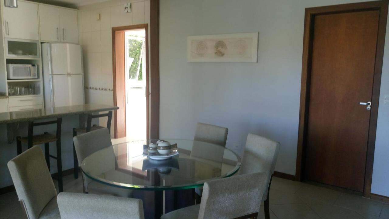 Linda Casa De Campo - Proximo A Sp - Wi-Fi Gratis บอม เชซุส ดูส์ เปดอยช์ ภายนอก รูปภาพ