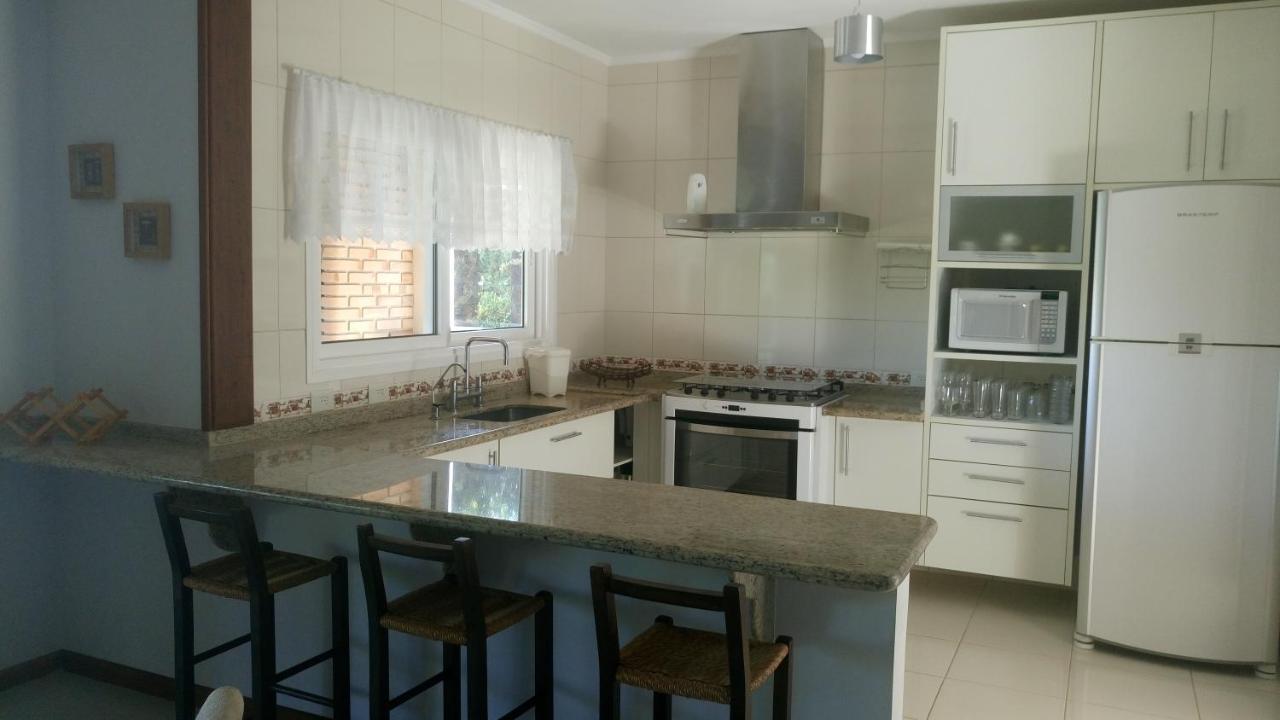 Linda Casa De Campo - Proximo A Sp - Wi-Fi Gratis บอม เชซุส ดูส์ เปดอยช์ ภายนอก รูปภาพ
