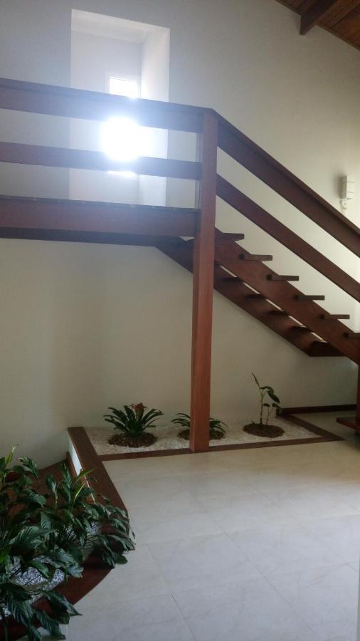 Linda Casa De Campo - Proximo A Sp - Wi-Fi Gratis บอม เชซุส ดูส์ เปดอยช์ ภายนอก รูปภาพ