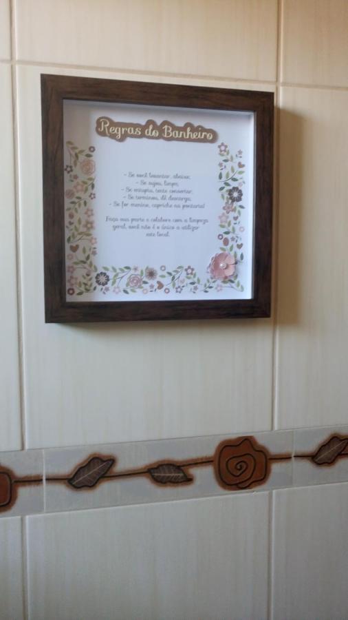 Linda Casa De Campo - Proximo A Sp - Wi-Fi Gratis บอม เชซุส ดูส์ เปดอยช์ ภายนอก รูปภาพ