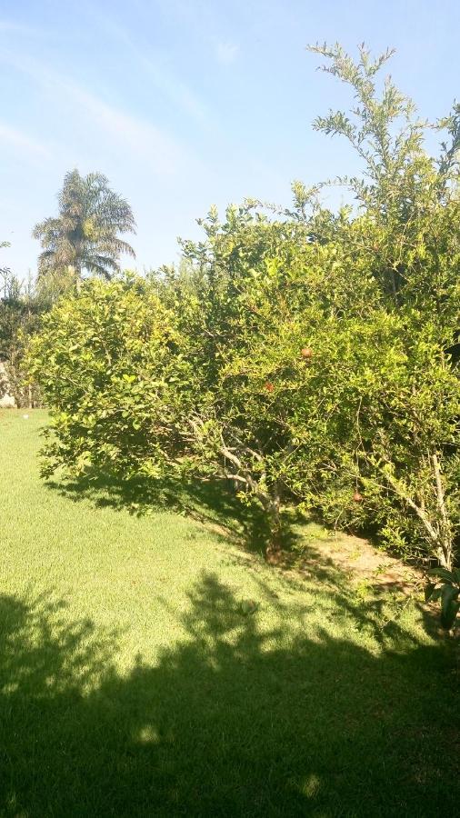 Linda Casa De Campo - Proximo A Sp - Wi-Fi Gratis บอม เชซุส ดูส์ เปดอยช์ ภายนอก รูปภาพ