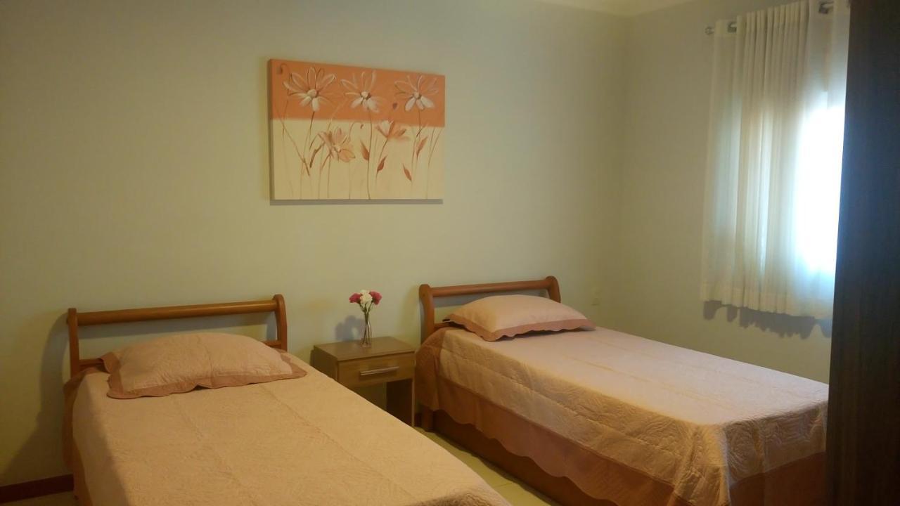 Linda Casa De Campo - Proximo A Sp - Wi-Fi Gratis บอม เชซุส ดูส์ เปดอยช์ ภายนอก รูปภาพ