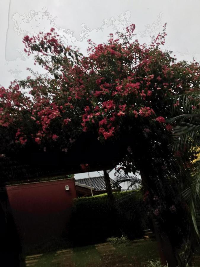 Linda Casa De Campo - Proximo A Sp - Wi-Fi Gratis บอม เชซุส ดูส์ เปดอยช์ ภายนอก รูปภาพ