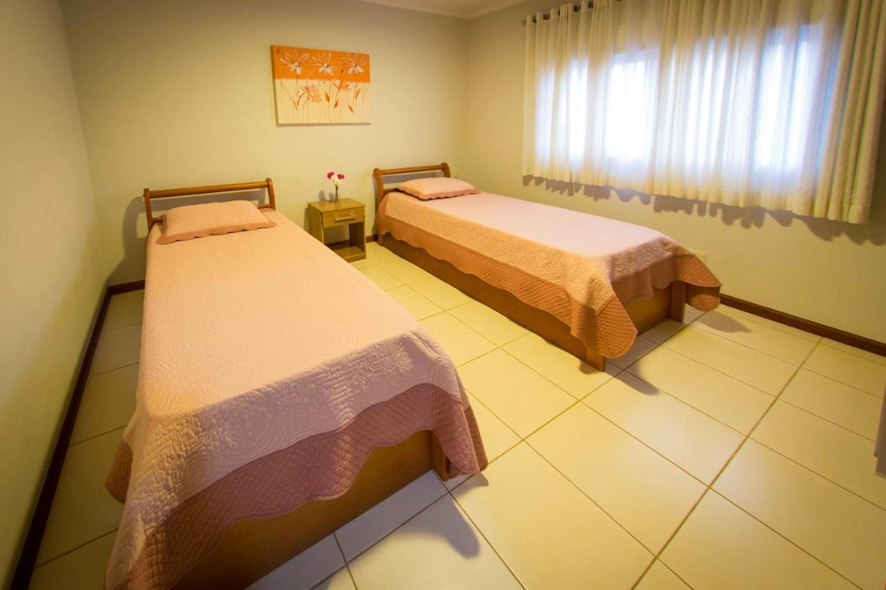 Linda Casa De Campo - Proximo A Sp - Wi-Fi Gratis บอม เชซุส ดูส์ เปดอยช์ ภายนอก รูปภาพ