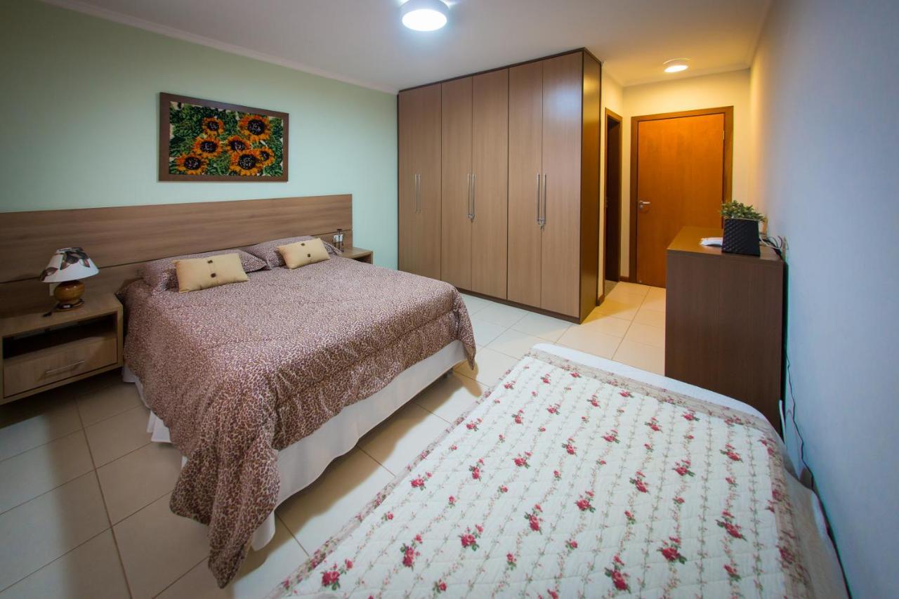 Linda Casa De Campo - Proximo A Sp - Wi-Fi Gratis บอม เชซุส ดูส์ เปดอยช์ ภายนอก รูปภาพ